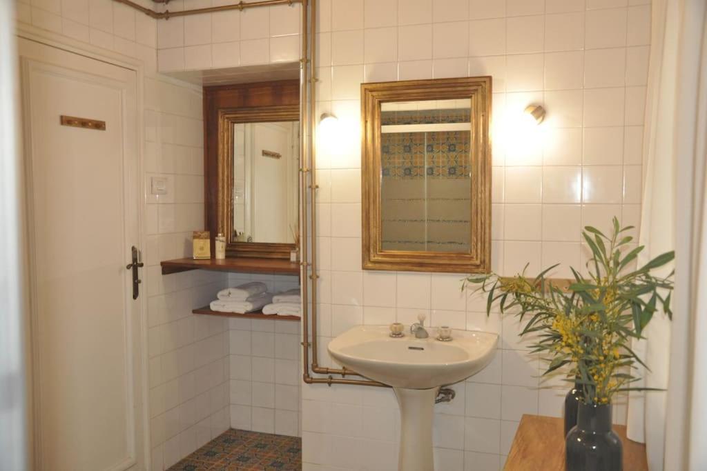 וגה דה סן מטאו Casa La Veguetilla En San Mateo מראה חיצוני תמונה